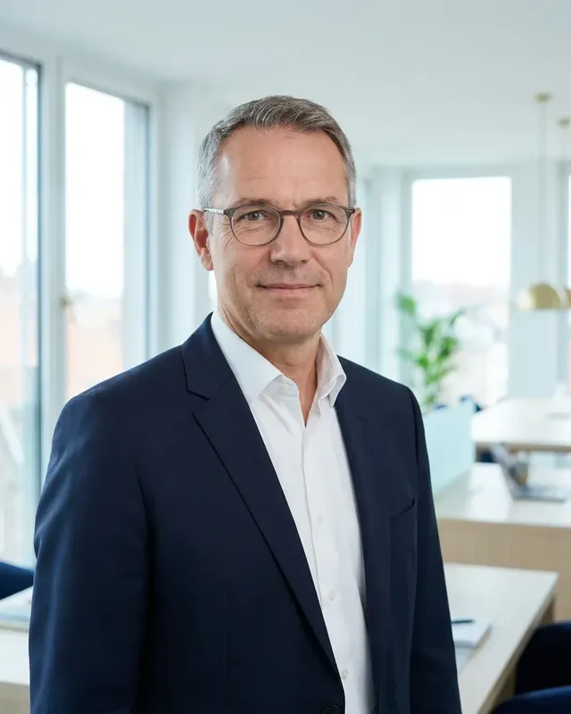 Tobias Hellwig